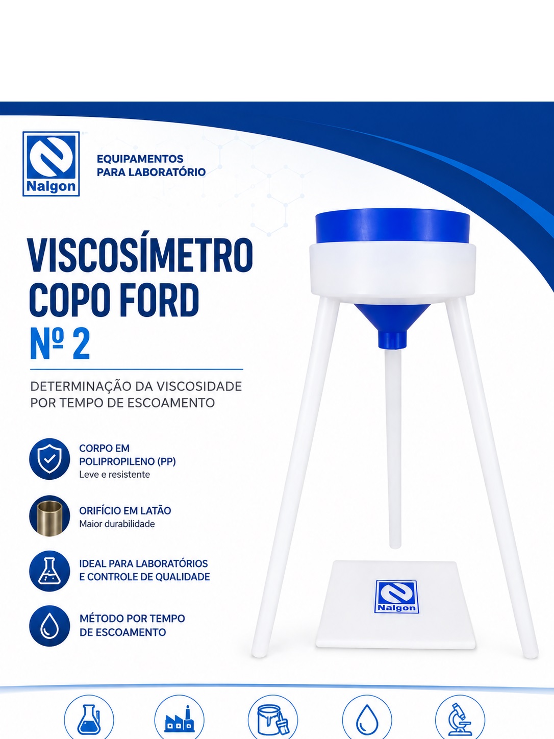 viscosimetro nalgon nr 2 folder gpt