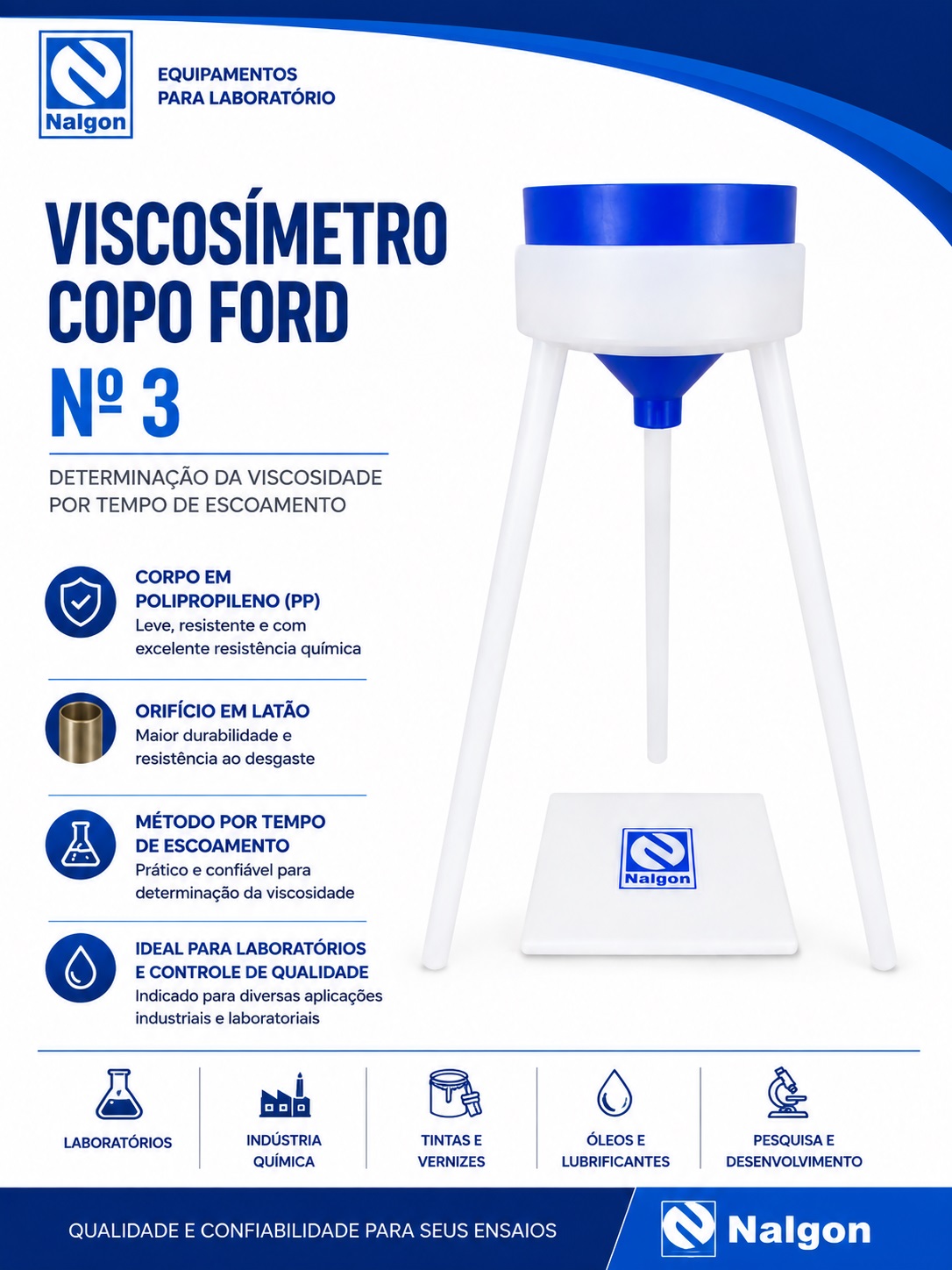 viscosimetro nalgon nr 3 folder gpt