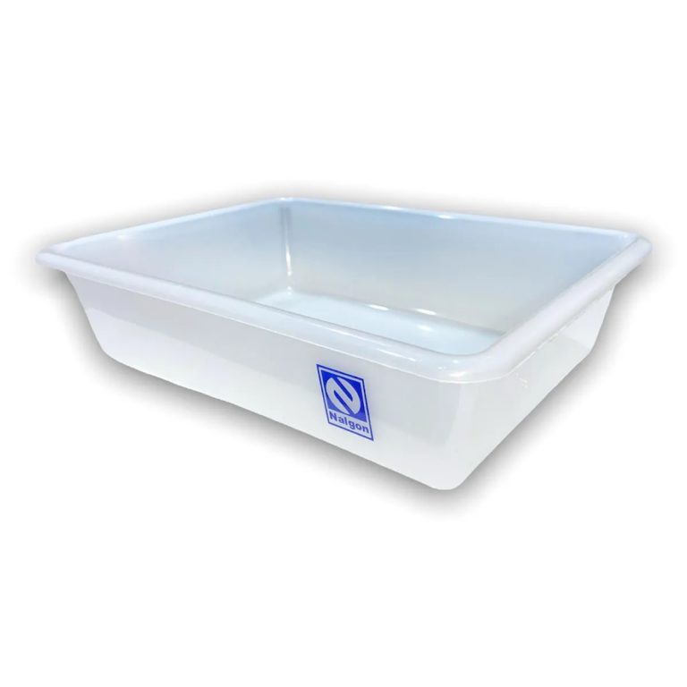 bandeja-em-pe-28-x-42-x-7-cm-8-l-nalgon-precis-o-absoluta