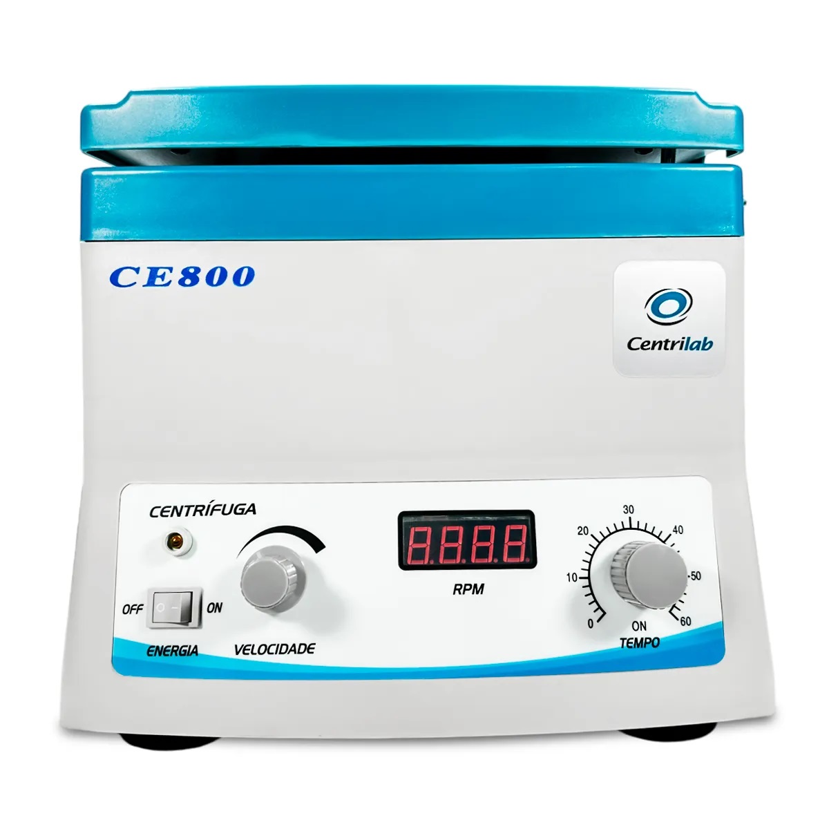 centrifuga digital ce800 fundo bco