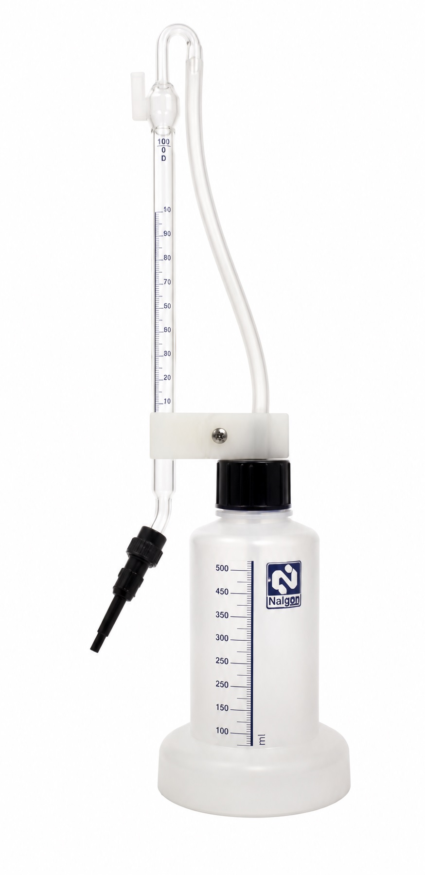 acidimetro 0-100 fundo branco gpt
