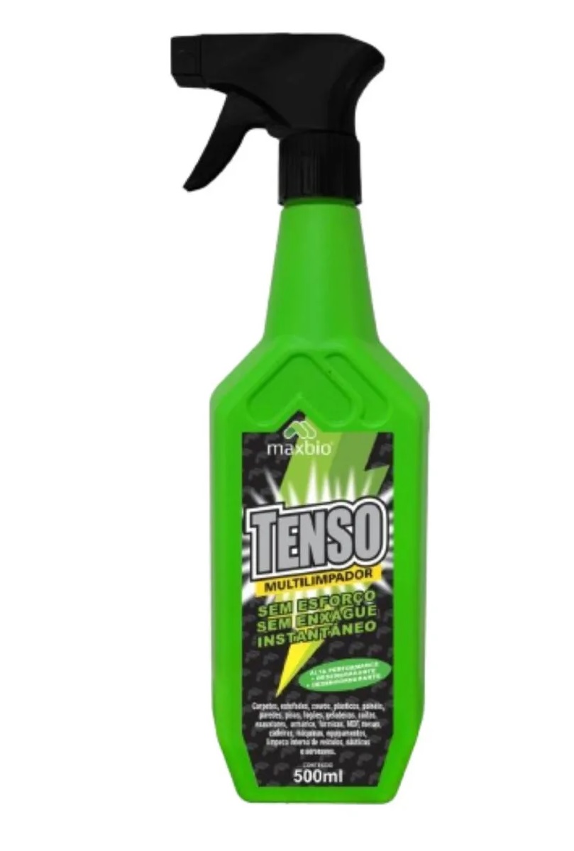 tenso 500 ml