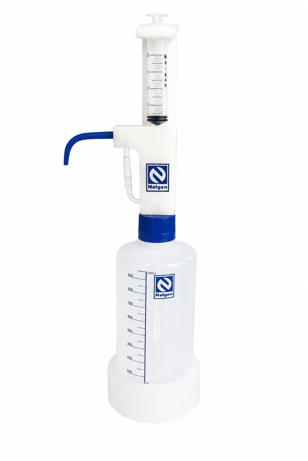 repipetador plastico ref 3600 fundo branco