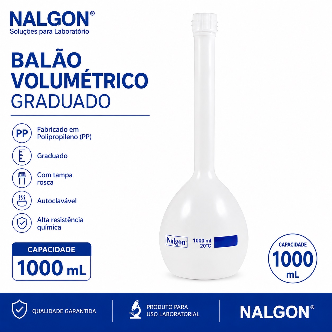 balão nalgon 1000 ml fOLDER GPT