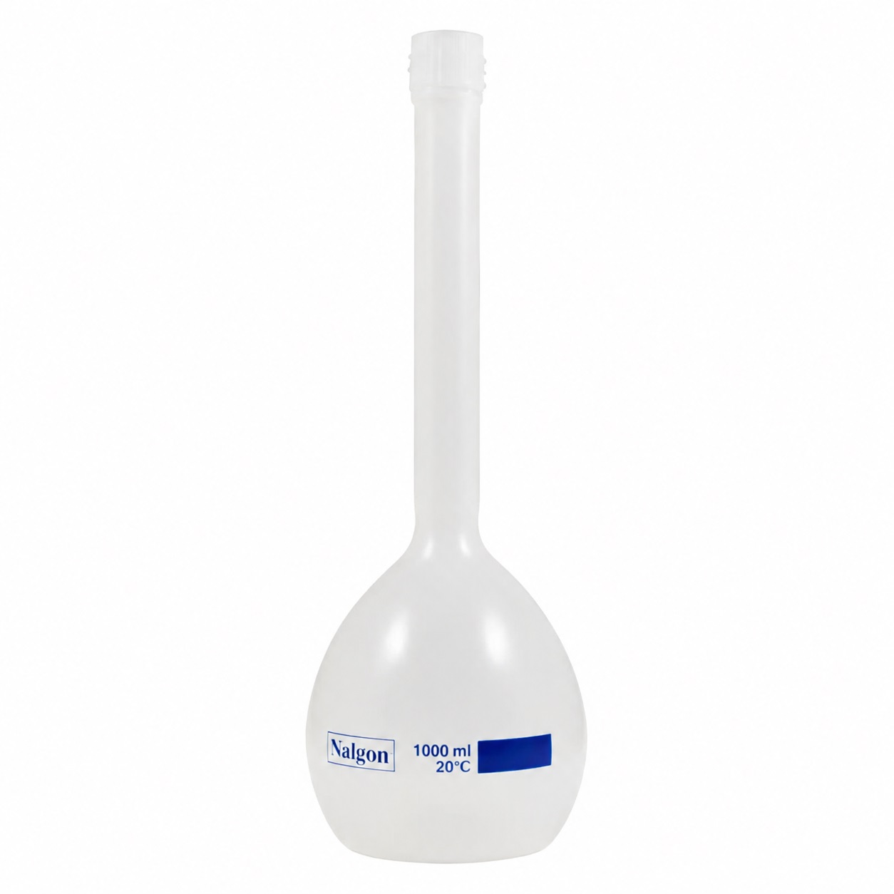 balão nalgon 1000 ml fundo bco