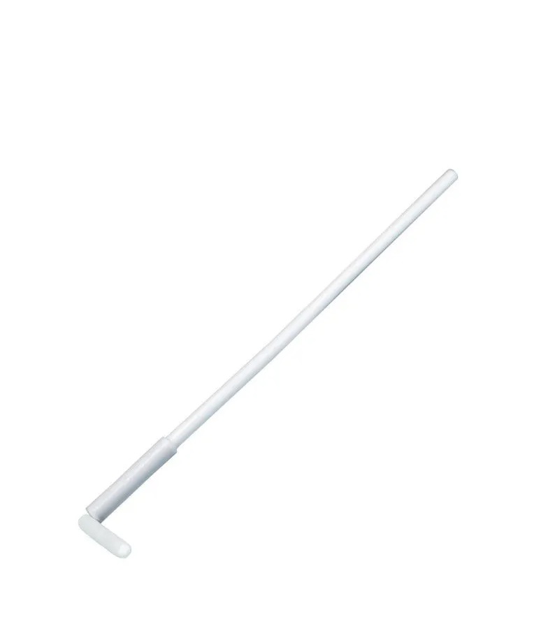 pegador barra magnetica teflon rc labor