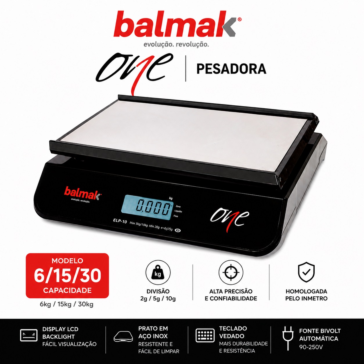 balanca elp-o 6-15-30 folder gpt