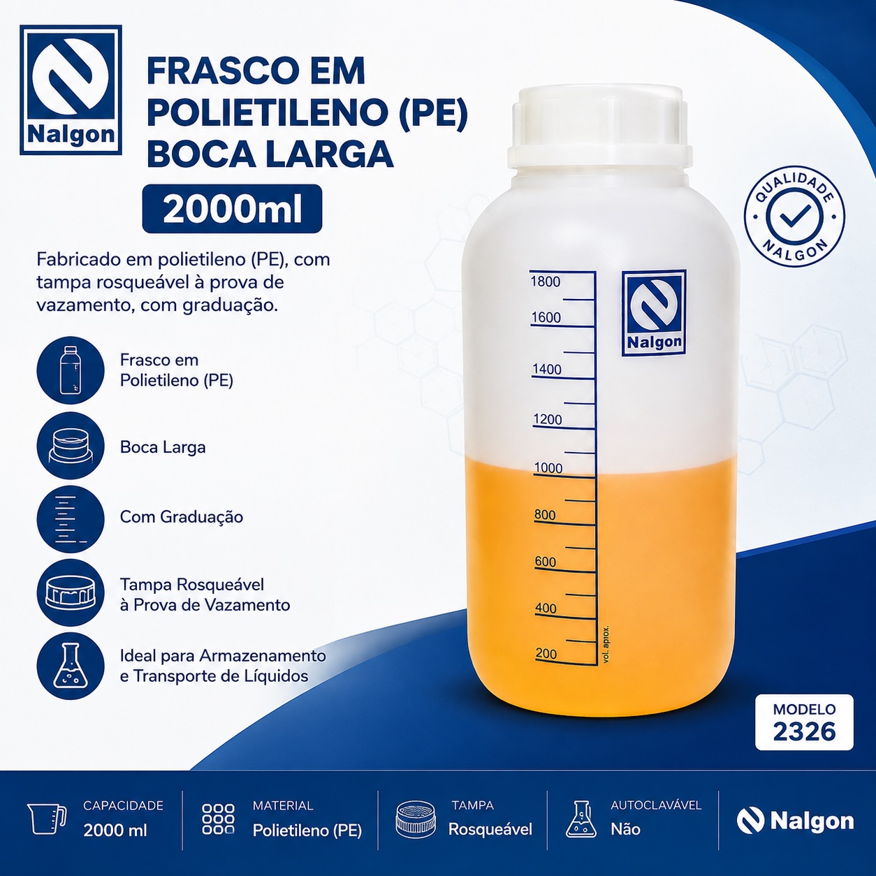 frasco nalgon pe bco graduado 2326 folder gpt