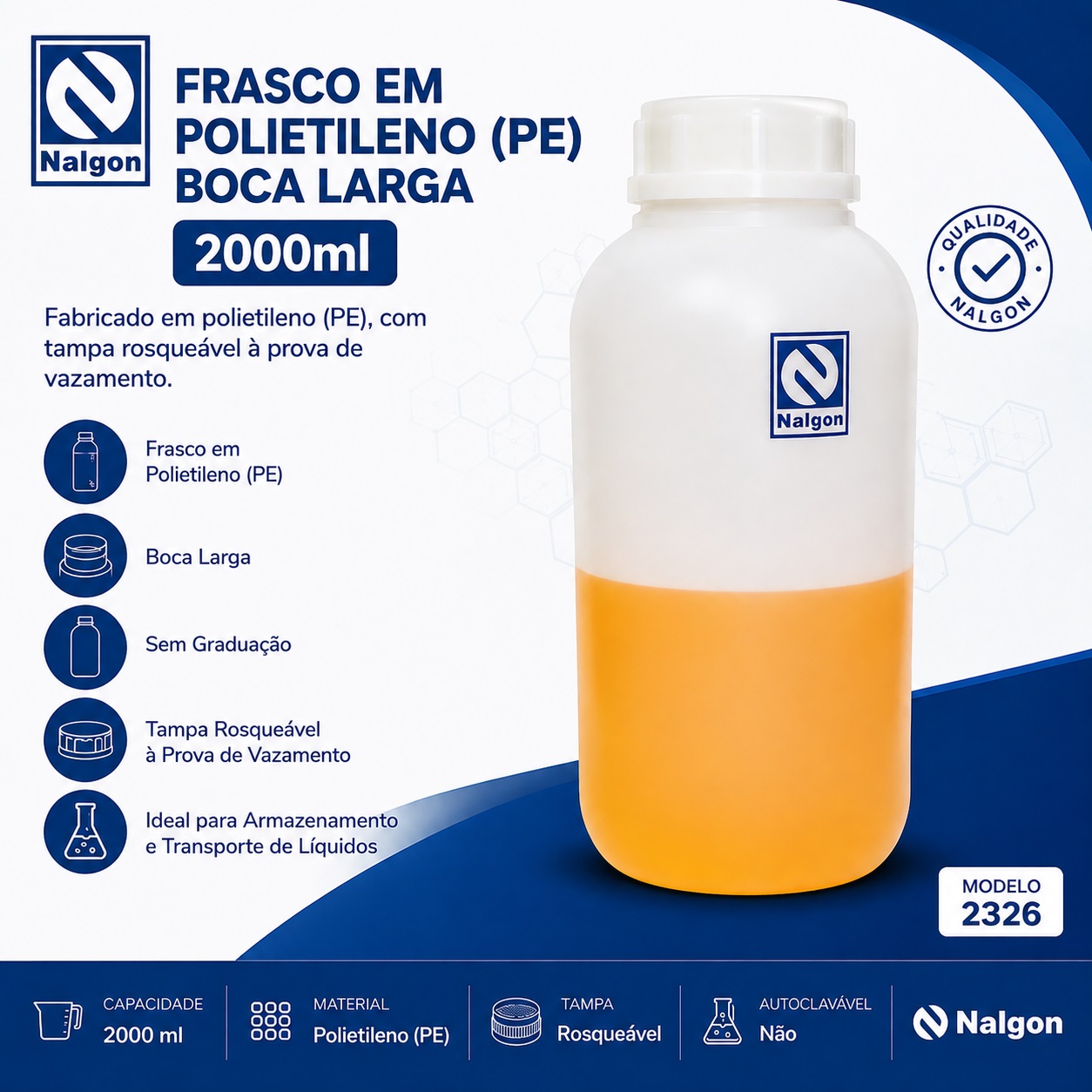 frasco nalgon pe bco sem grad 2316 folder gpt