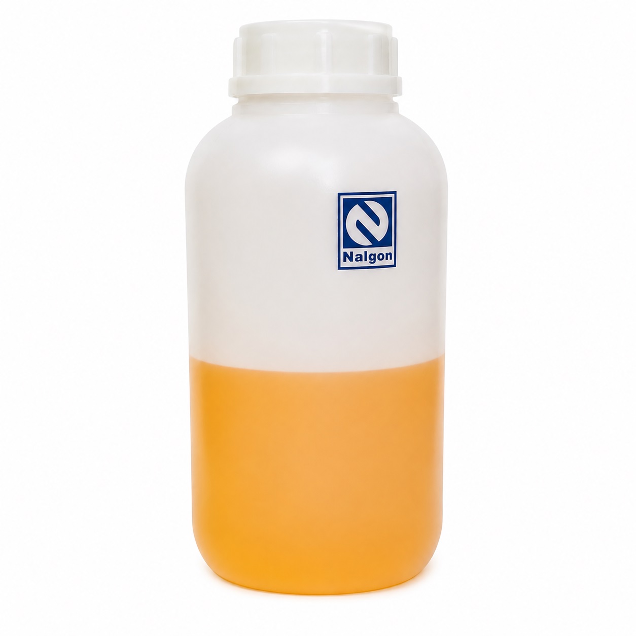 frasco nalgon pe bco sem grad 2316 fundo bco